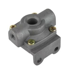 World American WA229844 - VALVE, QR1 - Image 3