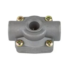 World American WA229844 - VALVE, QR1 - Image 4
