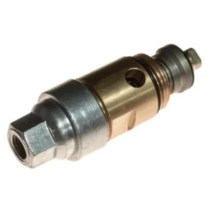 World American WAA10005A - Air Brake Emergency Relay Valve - 1/4" NPT, Cartridge Kit - Image 3