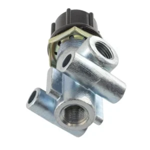 World American WA277147 - PR2 PRESSURE PROTECTION VALVE - Image 2