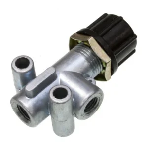 World American WA277147 - PR2 PRESSURE PROTECTION VALVE - Image 3