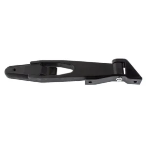 World American WA18-8012 - Hood Latch - Left Hand, for Freightliner FLD and M2 - Image 2