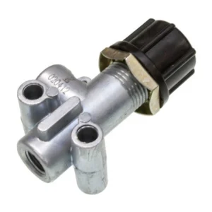 World American WA277147 - PR2 PRESSURE PROTECTION VALVE - Image 4