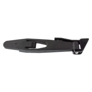World American WA18-8012 - Hood Latch - Left Hand, for Freightliner FLD and M2 - Image 3