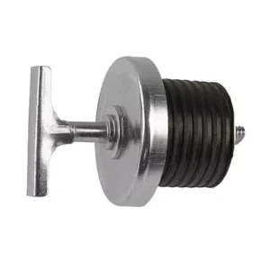World American WA431094 - OIL FILLER CAP 1.500" - Image 2