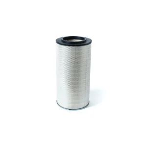 Baldwin Filters Outer Heavy-Duty Air Element Baldwin PA2461 - Image 2