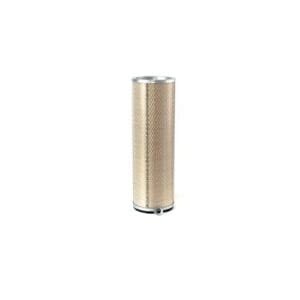 Baldwin Filters Heavy-Duty Inner Air Element Baldwin PA2462 - Image 4