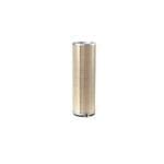 Baldwin Filters Heavy-Duty Inner Air Element Baldwin PA2462