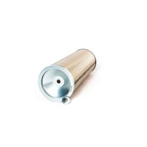 Baldwin Filters Heavy-Duty Inner Air Element Baldwin PA2462 - Image 3