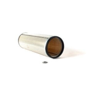 Baldwin Filters Heavy-Duty Inner Air Element Baldwin PA2462 - Image 2