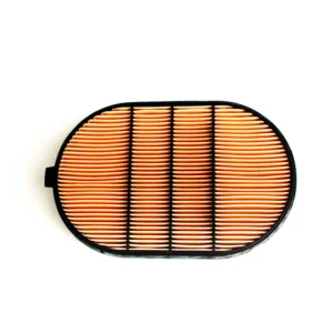Baldwin Filters Heavy-Duty Channel Flow Safety Air Element Baldwin PA5792 - Image 3