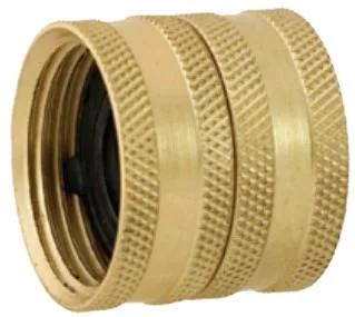 Jones Stephens G20030 Jones Stephens G20030 - 3/4 FH X 3/4 FH SWIVEL - Image 2