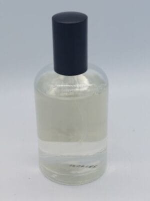 1 PECKSNIFF'S ENGLAND ROOM SPRAY FESTIVE SPICE 3.3oz Glass Spray Bottle - Image 4