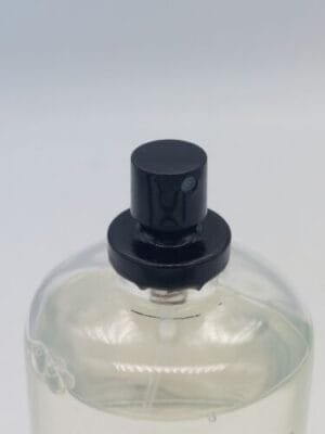 1 PECKSNIFF'S ENGLAND ROOM SPRAY FESTIVE SPICE 3.3oz Glass Spray Bottle - Image 5