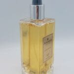 1 LARGE 12oz PECKSNIFF'S ENGLAND ROOM SPRAY FESTIVE SPICE Glass Spray Bottle