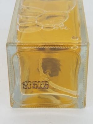 1 LARGE 12oz PECKSNIFF'S ENGLAND ROOM SPRAY FESTIVE SPICE Glass Spray Bottle - Image 2