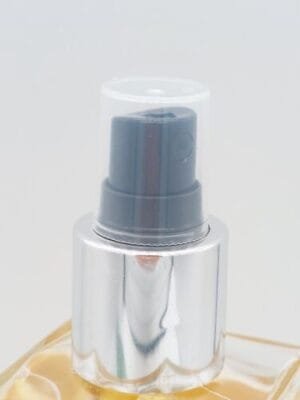 1 LARGE 12oz PECKSNIFF'S ENGLAND ROOM SPRAY FESTIVE SPICE Glass Spray Bottle - Image 3