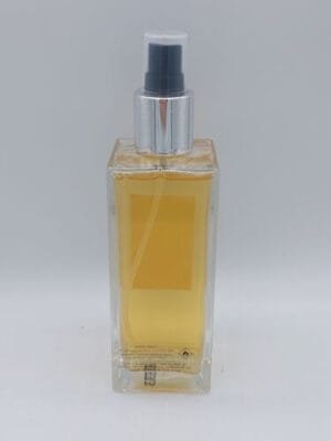 1 LARGE 12oz PECKSNIFF'S ENGLAND ROOM SPRAY FESTIVE SPICE Glass Spray Bottle - Image 5