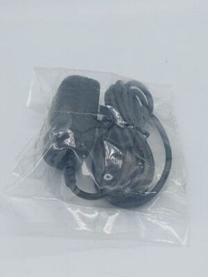 Lor Of 2 NEW Ktec KSAFB0500070W1US AC Adapter Power Supply 5V 0.7A - Mini USB - Image 4