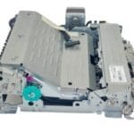 Suzohapp UTTF Unit Replacement ATM Part Hitachi (71UUTTFA136820) (152-M7625753A)