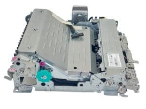 Suzohapp UTTF Unit Replacement ATM Part Hitachi (71UUTTFA136820) (152-M7625753A)
