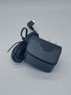 NEW DVE Switching Adapter Model: DSA-5W-05 FUS 5V - 0.5A - Power Supply Mini USB - Image 5