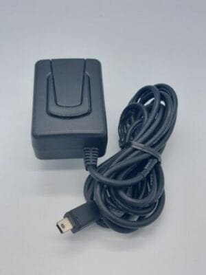 NEW PW-1BGT Power Supply Adapter Output 5V 800mA Charger Adaptor - Mini USB - Image 5