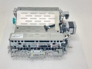 Suzohapp UTTF Unit Replacement ATM Part Hitachi (71UUTTFA136820) (152-M7625753A) - Image 5
