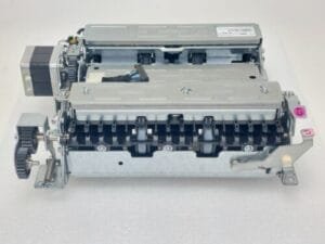 Suzohapp UTTF Unit Replacement ATM Part Hitachi (71UUTTFA136820) (152-M7625753A) - Image 6