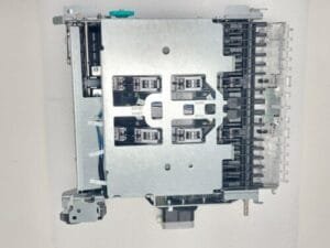 Suzohapp UTTF Unit Replacement ATM Part Hitachi (71UUTTFA136820) (152-M7625753A) - Image 7