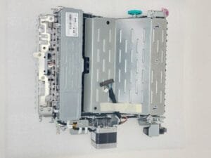Suzohapp UTTF Unit Replacement ATM Part Hitachi (71UUTTFA136820) (152-M7625753A) - Image 9
