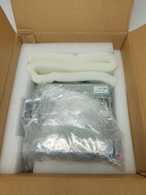 Suzohapp UTTF Unit Replacement ATM Part Hitachi (71UUTTFA136820) (152-M7625753A) - Image 10