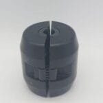 OEM Pfister - 950-3420 - FXD WGHT E-FCT - Faucet Part 2.5IN - RARE