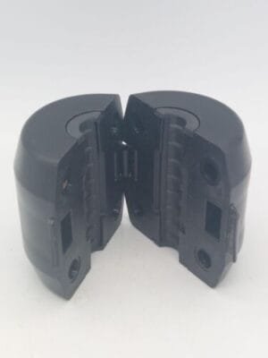 OEM Pfister - 950-3420 - FXD WGHT E-FCT - Faucet Part 2.5IN - RARE - Image 3