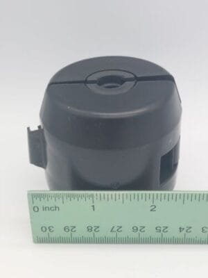 OEM Pfister - 950-3420 - FXD WGHT E-FCT - Faucet Part 2.5IN - RARE - Image 4