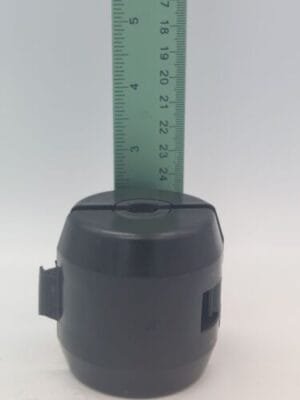 OEM Pfister - 950-3420 - FXD WGHT E-FCT - Faucet Part 2.5IN - RARE - Image 5