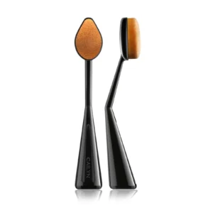 Cailyn Cosmetics O! Wow Makeup Face Brush - Image 7