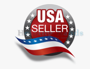Lot Of 10 NEW Universal Port USB Car Charger Cigarette Lighter Adapter for Phone - Image 6