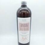 HOME & BODY CO "Orange Blossom" Kitchen Refresher Odor Eliminator Spray 32 oz.