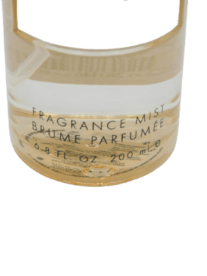 REBECCA MINKOFF - Brume Fragrance Body Mist Perfume Large 6.8 oz Long Lasting - Image 2