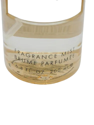 REBECCA MINKOFF - Brume Fragrance Body Mist Perfume Large 6.8 oz Long Lasting - Image 2