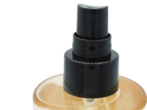 REBECCA MINKOFF - Brume Fragrance Body Mist Perfume Large 6.8 oz Long Lasting - Image 3