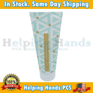 HARPER & ARI Champagne Toast Moisturizing Lotion Aloe Jojoba Oil Vitamin E Hydro
