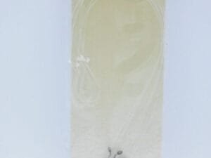 5 Packs Of 6 Eagle Claw Lake & Stream Snelled Baitholder Hooks Size 4 - 30 Total - Image 3