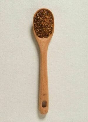 2 "Sizzling Steak" Seasoning Gourmet Collection Spice Blend 6.17oz Each 10/2024 - Image 3