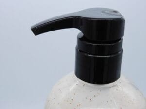 Jumbo - Skin Aid Medics Exfoliating Shower Scrub Infused W/ Collagen Grapefruit - Image 4