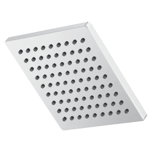 OEM Pfister J15-BS0C PFMF Bronson (6" x 6") Showerhead - Polished Chrome