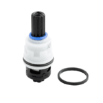 NEW OEM PFISTER 910-0320 Ceramic Disc Cold Side 1/4 Turn Cartridge