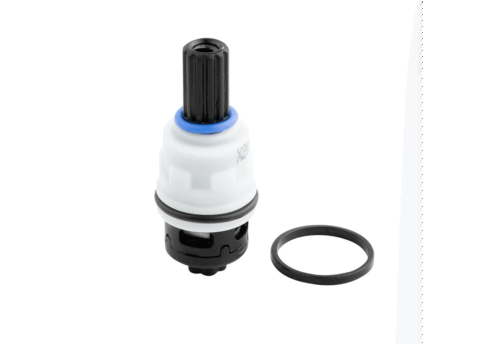 NEW OEM PFISTER 910-0320 Ceramic Disc Cold Side 1/4 Turn Cartridge