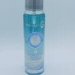 SpaScriptions Anti-Aging Facial Mist W/ Glacier Water Retinol & Collagen. Sealed
